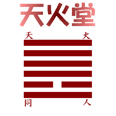 �V�Γ��l�b�g